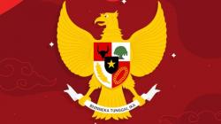 Apa Tujuan Negara Republik Indonesia? Ini Menurut UUD 1945 dan Para Ahli