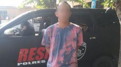 Gadis di Bitung Tidak Kunjung Pulang, Awalnya Izin Belajar Kelompok Ternyata Dibawa Lari Pria<
