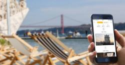 Pariwisata Pascapandemi, Digitalisasi Tempat Wisata Permudah Wisatawan Liburan