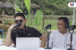 Cara Desa Kertarahayu Bekasi Manfaatkan Kotoran Sapi