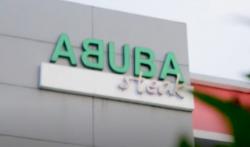 Kisah Sukses Abu Bakar, dari Tukang Cuci Piring Jadi Bos Abuba Steak dengan Puluhan Cabang