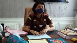 Penanganan Kasus Fee 5 Persen Proyek Pokir di DPRD Karawang Dihentikan, Kenapa?