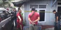Ungkap Kasus Pembunuhan Pasutri di Palangka Raya, Polisi Akan Periksa CCTV di Sekitar Lokasi