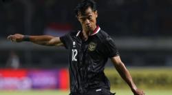 Pelatih Curacao Terkesan Permainan Pratama Arhan, Bek Timnas Disebut Punya Kelebihan Ini