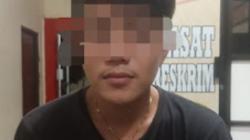 Remaja di Minahasa Selatan Jual Perempuan lewat Online, Buka Praktik dari Kosan