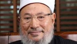 Syekh Yusuf Qaradawi Wafat, Haedar: Umat Islam Kehilangan Ulama Besar Berpikiran Moderat  