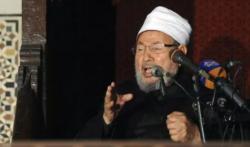 Profil Biografi Yusuf Al Qaradhawi, Ulama Fikih Kontemporer yang Wafat di Qatar
