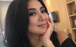 7 Artis Cantik Asal Malang, Nomor 5 Si Manis Blasteran Indonesia-Jepang