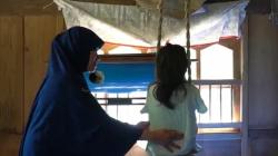 Siswi Berkebutuhan Khusus Dicabuli di Kelas, Pelaku Diduga Gurunya Sendiri