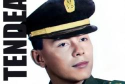 Sosok Pierre Tendean, Pahlawan Revolusi Korban G30S PKI yang Berdarah Prancis