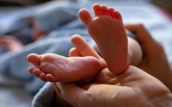 Pria di Bogor Jual Bayi Berkedok Yayasan, Modusnya Kumpulkan Ibu-Ibu Hamil