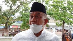 Imbas Kenaikan Harga BBM, Kadin Jabar: Banyak Perusahaan Hidup Segan Mati Tak Mau<