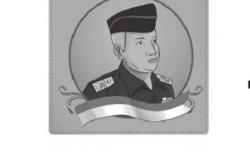 Kisah S Parman, Jenderal Korban G30S PKI yang Sempat Jadi Polisi Rahasia Jepang