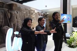 Wirausaha Muda Mandiri Siap Digelar dengan Total Hadiah Miliaran, Intip Syaratnya Berikut Ini!