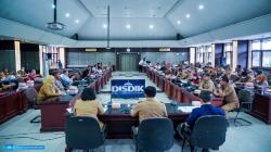 Disdik Jabar Akhirnya Revisi Pergub Komite Sekolah terkait Penggalangan Dana Pendidikan