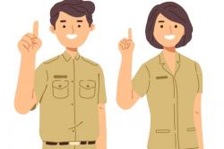 Syarat PPPK Guru Honorer 2022 dan Jadwal Resminya