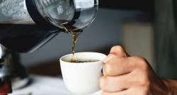 Mengenal Kopi Khas Jepang yang Diseduh dengan Teknik Hand Drip, Seperti Apa Sih?