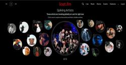 Situs Download MP3 Gratis 100%  Legal