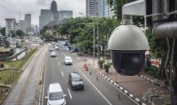 Cara Bayar Denda Tilang Elektronik, Mangkir STNK Bisa Diblokir