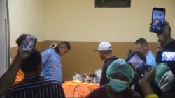 Gali Bukti Oknum Polisi Tembak Remaja di Belu, Jenazah Korban Diautopsi