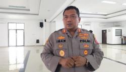Kapolres Bogor Pastikan Anggotanya Tak Berbuat Mesum dengan Pemandu Lagu<