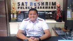 Kasus Penganiayaan Wartawan di Karawang, 3 Orang Jadi Tersangka, Salah Satunya ASN <