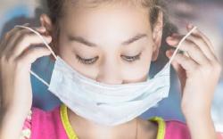  Menkes Malaysia Cabut Aturan Wajib Masker di Pesawat