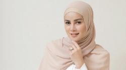 Olla Ramlan Diisukan Lagi Dekat dengan Ijonk, Ini Fakta Perjalanan Cinta Keduanya