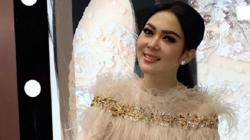 8 Artis Cantik Keturunan Sunda, Ada dari Sukabumi dan Bandung<