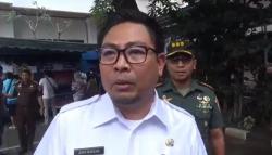 Viral Pasien Ditolak RSUD Wangaya hingga Meninggal, Ini Penjelasan Pemkot Denpasar