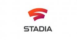 Google Matikan Stadia Tahun Depan,  Pelanggan Dapat Pengembalian Dana 