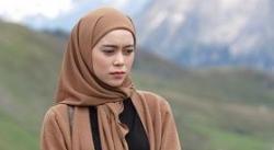 Lesti Kejora Laporkan Rizky Billar Dugaan KDRT, Mengaku Dicekik dan Dibanting di Kamar Mandi