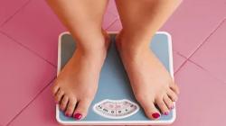 Catat! Ini 5 Makanan Menurunkan Berat Badan yang Mudah dan Murah