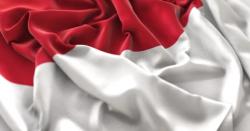 Bendera Setengah Tiang 30 September, Ini Aturannya dari Pemerintah