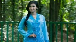 4 Negara Asia Daftarkan Kebaya ke UNESCO, Gerakan Perempuan Berkebaya Indonesia Buka Suara