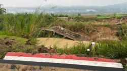 Pesawat Drone Dikirim ke Tapanuli Utara, Petakan Dampak Kerusakan Gempa
