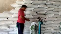 Harga Kedelai Naik, Produksi Perajin Tahu Tempe di Kendal Tetap Stabil