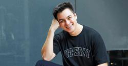 Baim Wong dan Paula Bikin Konten Prank Polisi Terkait KDRT, Netizen Geram: Di Mana Hati Nurani Kalian?