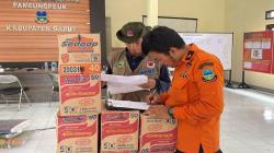 Perbaikan Jalan Belum Selesai, Tanggap Darurat Bencana di Garut Diperpanjang<