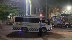 Kerusuhan di Stadion Kanjuruhan, Ini Penyebab Banyak Korban Meninggal
