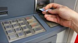 Penipuan Modus Ganjal ATM Marak di Bantul, Begini Pesan Polisi 