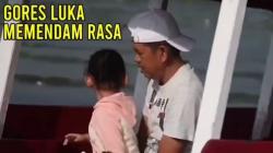 Jelang Sidang Gugatan Cerai Istri Anne Ratna Mustika, Dedi Mulyadi Ungkapkan Isi Hati<