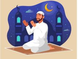 Cara Mengembalikan Barang yang Hilang dengan Ayat Kursi, Lengkap dengan Doa dan Keutamaannya
