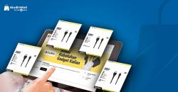  5 Charger Hp Brand Kura Indonesia yang Bagus, Tahan Lama dan Terbaik