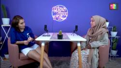 Video Lama Lesti Kejora yang Pilih Mencintai daripada Dicintai Kembali Beredar, Alasannya Bikin Haru