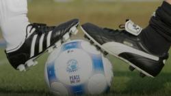 Kisah Dassler Bersaudara, Persaingan Bisnis Adidas dan Puma