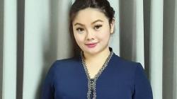 Profil Biografi Hillary Brigitta Lasut, Anggota DPR yang Melaporkan Mamat Alkatiri