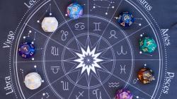 Kecocokan Zodiak Berdasarkan Kepribadiannya, Kamu dan Pasanganmu Harus Tahu!