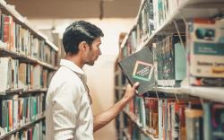 Universitas Sumatera Selatan, Kampus Terbaik dengan Fasilitas Menarik
