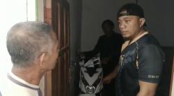Miris Bapak di Jember Suruh 2 Anaknya Curi Motor, 1 Masih Bocah Kelas 5 SD